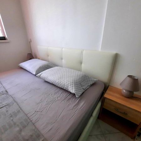 Apartment Міа ヴァルナ エクステリア 写真